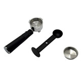 اسپرسوساز نوا مدل YH-170اصل25 بار(ارسال رایگان از تهران)
