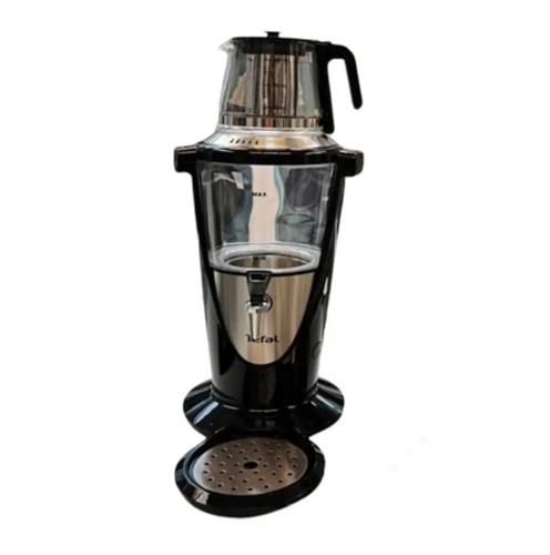 چای ساز سماوری تفال ts212 (ارسال رایگان)