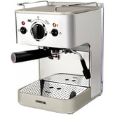 اسپرسوساز نوا مدل NOVA NCM-149EXPS (فشار ۲۰ بار – بدنه استیل) ارسال رایگان