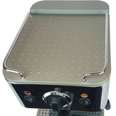 اسپرسوساز نوا مدل NOVA NCM-149EXPS (فشار ۲۰ بار – بدنه استیل) ارسال رایگان