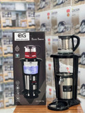 سماور برقی هوشمند او جی (OG Smart Appliance) مدل OG-1007TM ( ارسال رایگان)