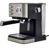 اسپرسوساز و کاپوچینوساز نیکووا ژاپن (NIKOVA) مدل NK-52 – فشار بخار 25 بار ( ارسال رایگان)