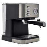 اسپرسوساز و کاپوچینوساز نیکووا ژاپن (NIKOVA) مدل NK-52 – فشار بخار 25 بار ( ارسال رایگان)