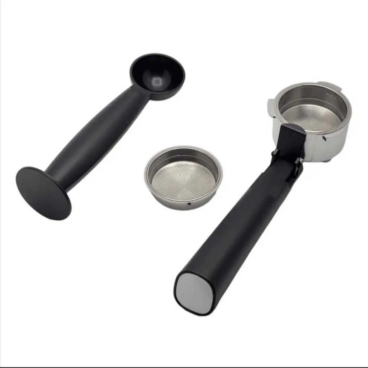 اسپرسوساز و کاپوچینوساز نیکووا ژاپن (NIKOVA) مدل NK-52 – فشار بخار 25 بار ( ارسال رایگان)